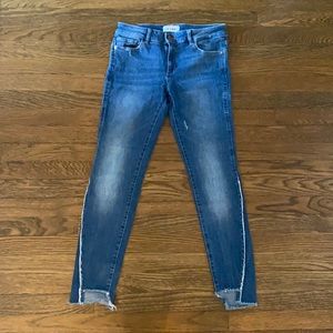 DL1961 Skinny Jeans
